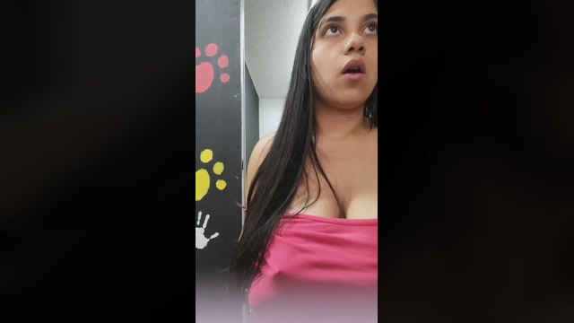 sweet_scarlett_  28-02-2022